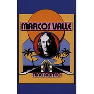 Marcos Valle - Túnel Acústico