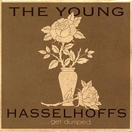 The Young Hasselhoffs - Get Dumped