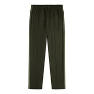 Fred Perry - Tape Detail Track Pant