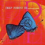 Deep Forest - Madazulu / Remix