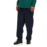 Barbour - Stretch Cord RF Trouser