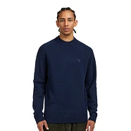 Barbour - Grangetown Crew Neck Sweater