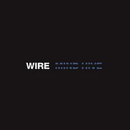 Wire - Mind Hive