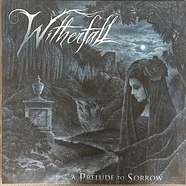 Witherfall - A Prelude To Sorrow