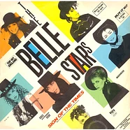 The Belle Stars - Sign Of The Times