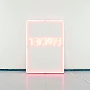 The 1975 - I Like It When You Sleep, For You Are So Beautiful Yet So Unaware Of It