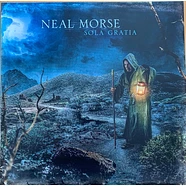 Neal Morse - Sola Gratia