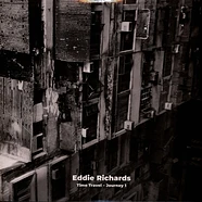 Eddie Richards - Time Travel 1