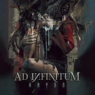 Ad Infinitum - Abyss Black