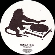 Monkeytribe - Delaware