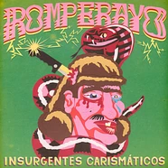 Romperayo - Insurgentes Carismáticos