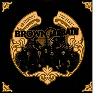 Brownout - Brownout Presents Brown Sabbath