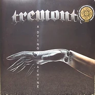 Tremonti - A Dying Machine