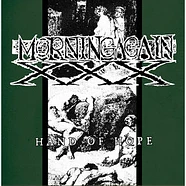 Morning Again - Hand Of Hope