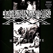 Morning Again - Hand Of Hope