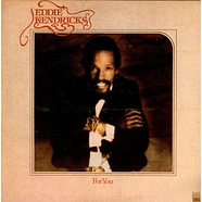 Eddie Kendricks - For You