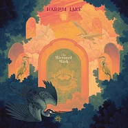 Harlem Lake - The Mirrored Mask