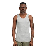 Colorful Standard - Organic Rib Tank Top