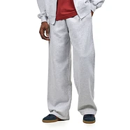 Colorful Standard - Organic Straight Leg Sweatpants