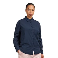 Colorful Standard - Organic Oversized Shirt