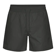 Colorful Standard - Classic Swim Shorts