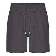Colorful Standard - Organic Twill Shorts