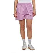 Colorful Standard - Women Organic Twill Shorts