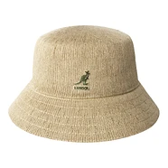 Kangol - Bamboo Lahinch