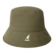 Kangol - Multi-Utility Packable Bucket
