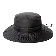 Kangol - Flux Gorpcore Bucket