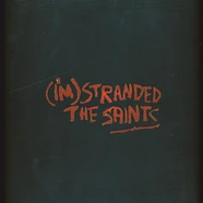 The Saints - I'm Stranded Deluxe Box Set