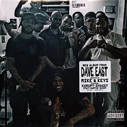 Dave East - Apt 6e