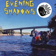 Evening Shadows - C.B.E.P.