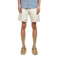 Levi's® - Stay Loose Shorts