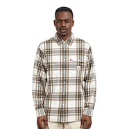 Levi's® - Classic Worker Workwear Shirt