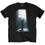 Eminem - The Glow T-Shirt