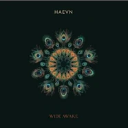 Haevn - Wide Awake Black Vinyl Edition