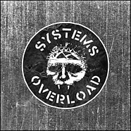 Integrity - Systems Overload (A2/Orr Mix)