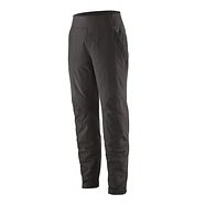 Patagonia - Caliza Rock Pants - Regular