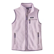 Patagonia - Retro Pile Vest