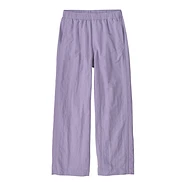 Patagonia - Outdoor Everyday Pants