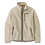 Patagonia - Retro Pile Jacket