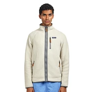 Patagonia - Retro Pile Jacket