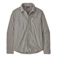 Patagonia - Micro D Shirt