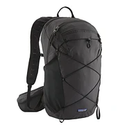 Patagonia - Terravia Pack 22L