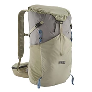 Patagonia - Terravia Pack 28L