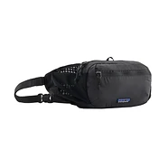 Patagonia - Terravia Hip Pack