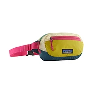 Patagonia - Terravia Mini Hip Pack