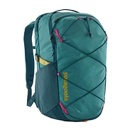 Patagonia - Refugio Daypack 30L