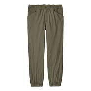 Patagonia - Nomader Joggers